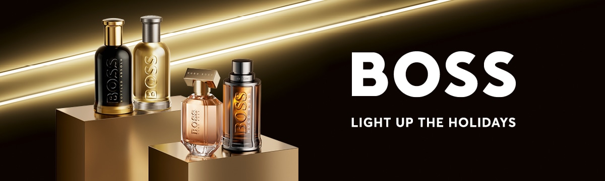 Hugo boss nuit superdrug clearance