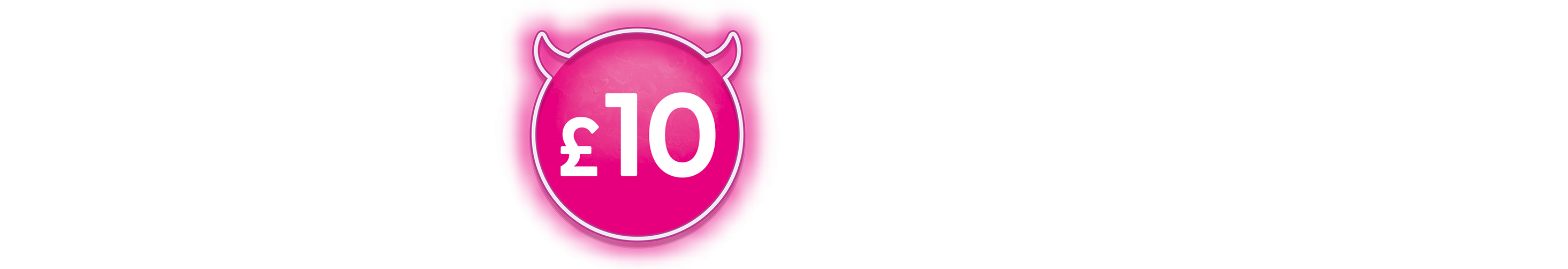 e1126_Mega-Monday_title_10.png e1126_Mega-Monday_title_10.png