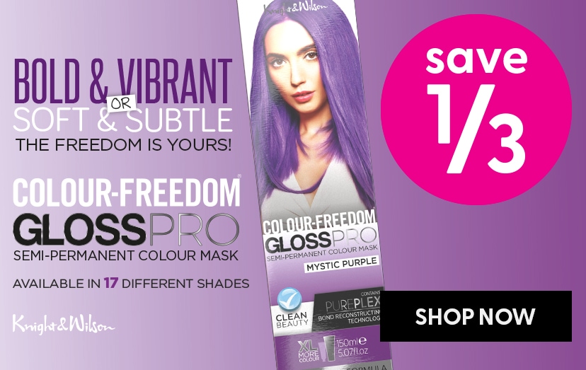 e1325_S_hair_Colour-Freedom-Save-1-3.jpg