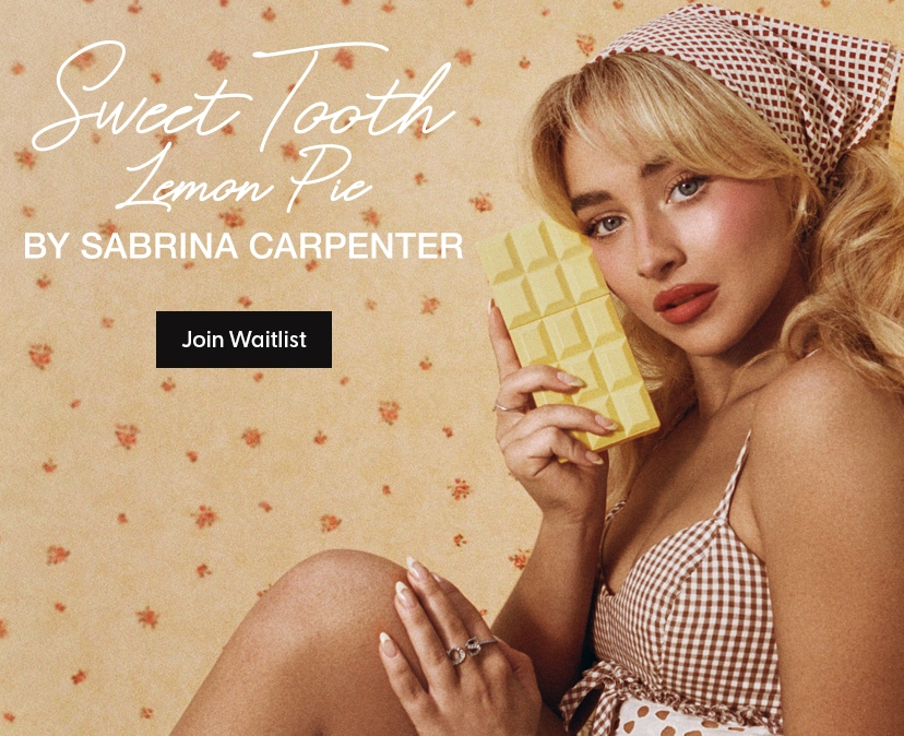 e1325_M_WaitlistAdvert_SabrinaCarpenterLemon_Join.jpg e1325_M_WaitlistAdvert_SabrinaCarpenterLemon_Join.jpg