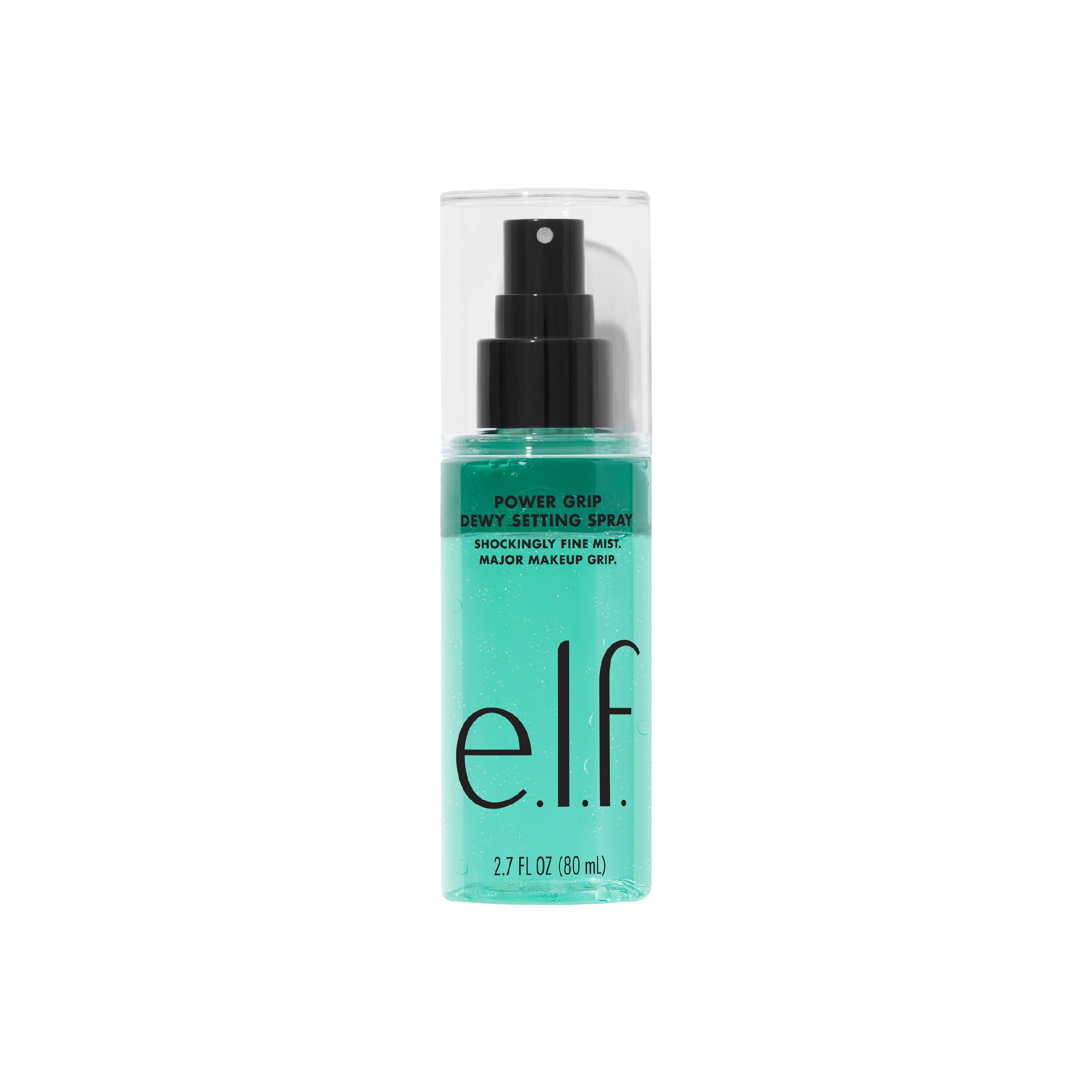 elf-fixing-spray.jpg