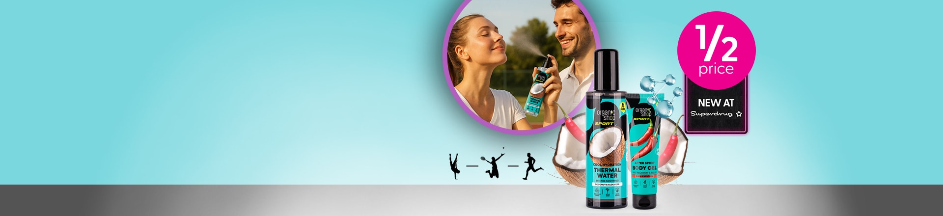 e0526_GS_MP_Organic_Shop_Sports_HP_NewIn.jpg