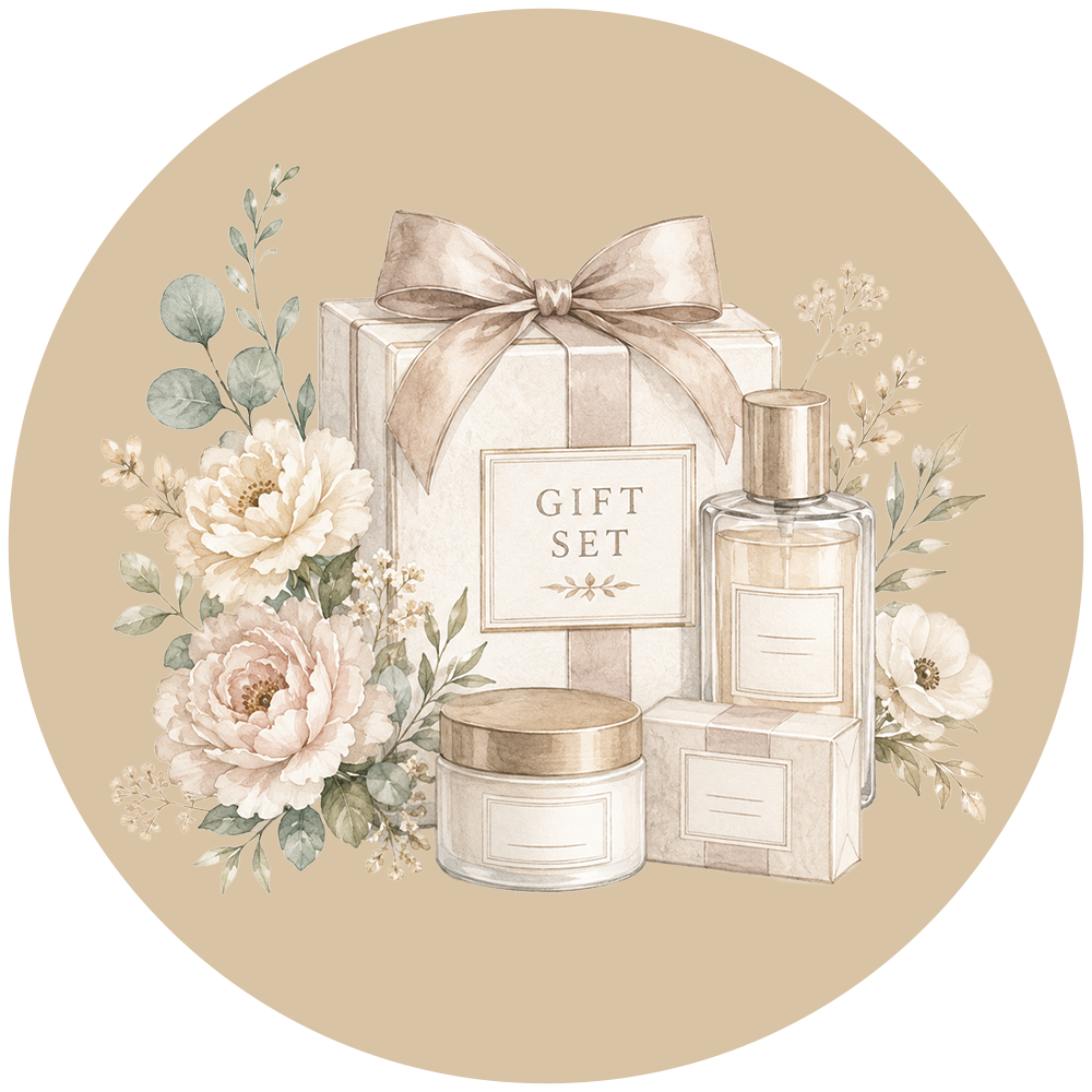 e0626_new_frag_Giftsets-icon