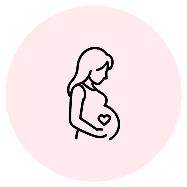 Pregnancy & Fertility pregnancy-and-fertility.png