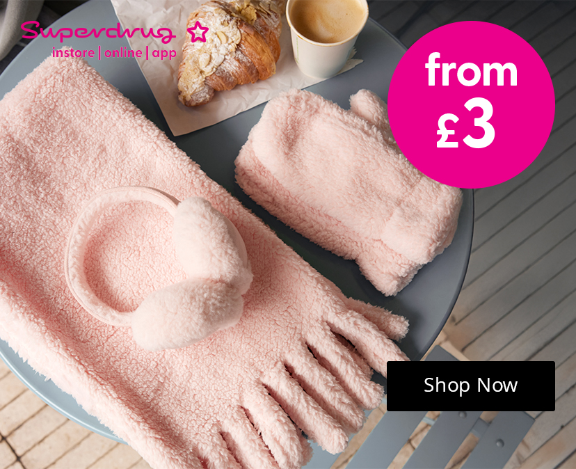 e1225_M_A_L_WINTER-ACCS2.jpg e1225_M_A_L_WINTER-ACCS2.jpg