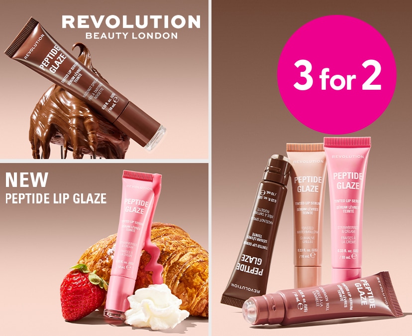 e0926_M_makeup_Rev-Double-bake-3for2.jpg