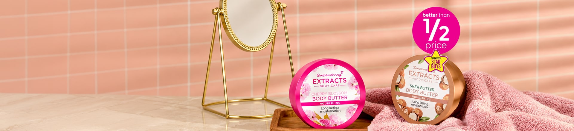 e1126_GS_skin-Extracts-SB-BTHP.jpg e1126_GS_skin-Extracts-SB-BTHP.jpg