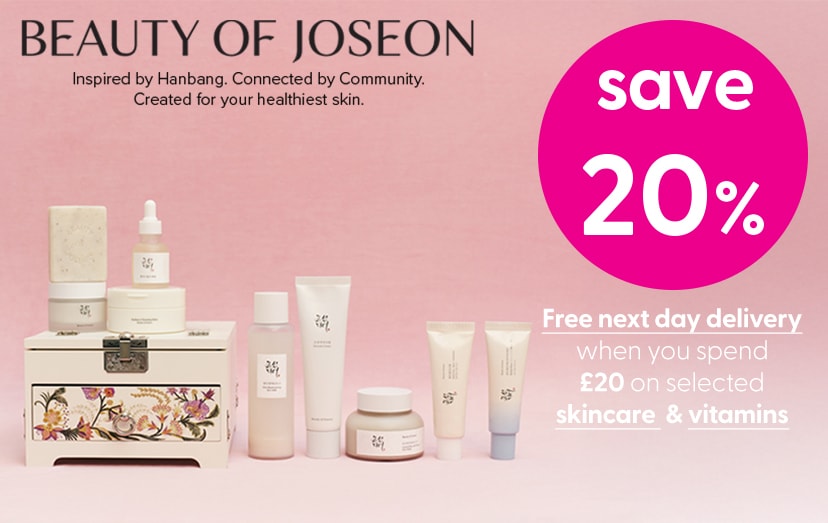 e1025_S_skin_BOJ-Save-20_.jpg