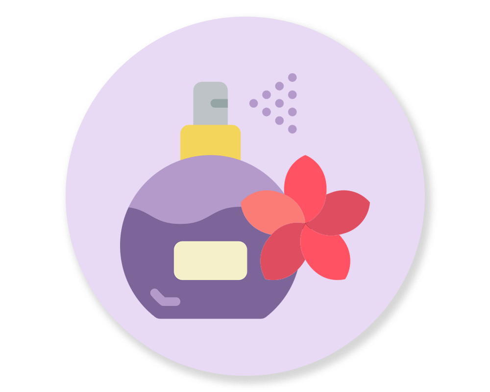 NewTrending2026_MainCategories_Scent