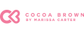logo_0005_Beautymart_CocoaBrown