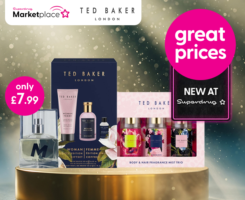 e1126_M_MP_TedBaker_new.jpg e1126_M_MP_TedBaker_new.jpg