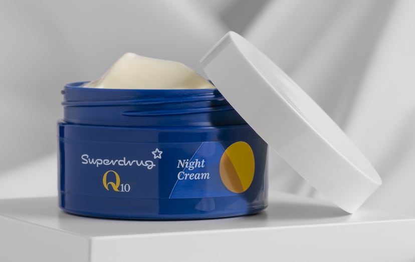 e0326_Q10_Routine_NightCream.jpg
