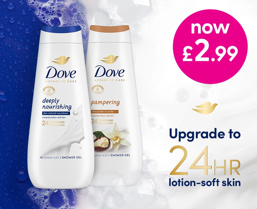 e1325_M_toil_dove_2_99.jpg e1325_M_toil_dove_2_99.jpg