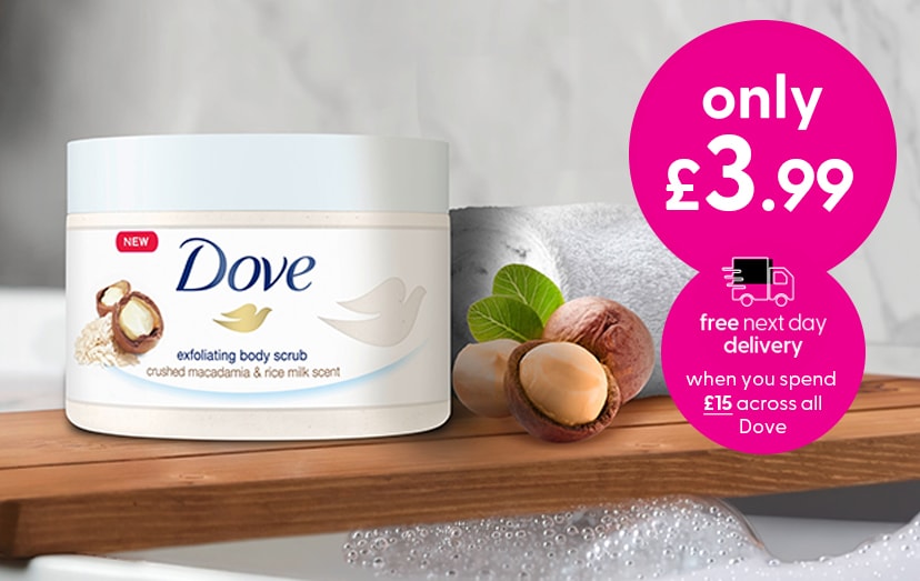 e1026_S_Toil_Dove_scrub_only3-99_FNDDwys15.jpg e1026_S_Toil_Dove_scrub_only3-99_FNDDwys15.jpg