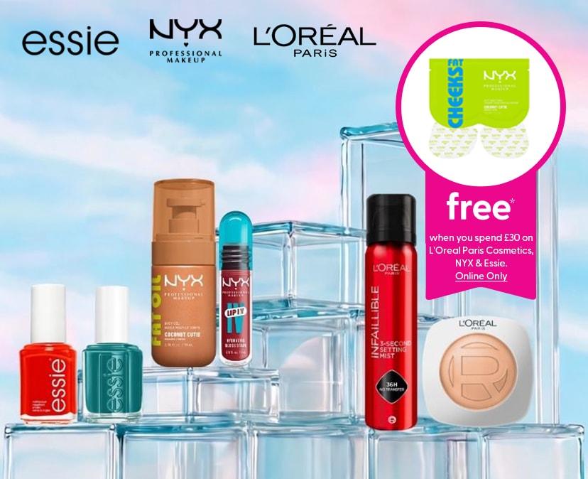 e1026_M_makeup_LOreal-NYX-Essie-PWP.jpg