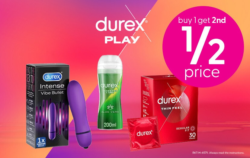 e0525_S_Health_Durex_BOGSHP.jpg