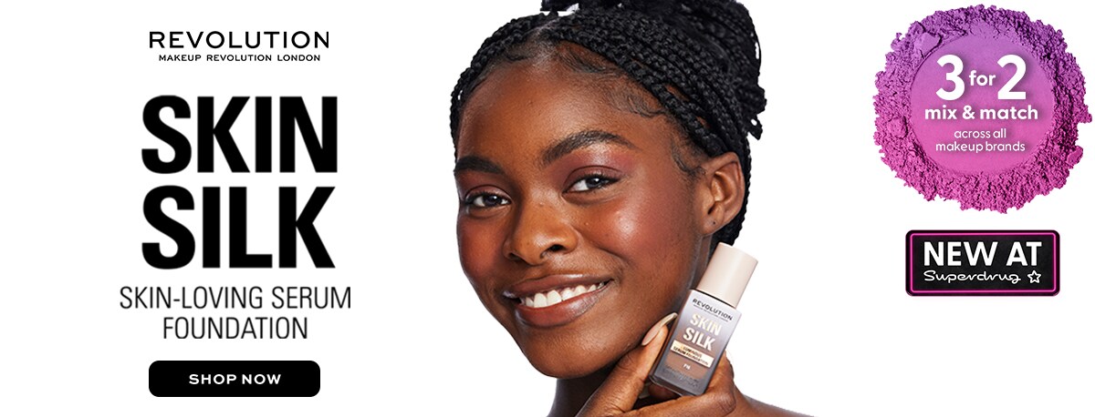 Michael kors glam jasmine superdrug discount