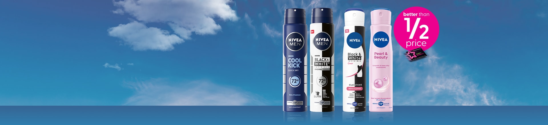 e0626_GS_Toil_Deo_Nivea_BTHP_MO.jpg