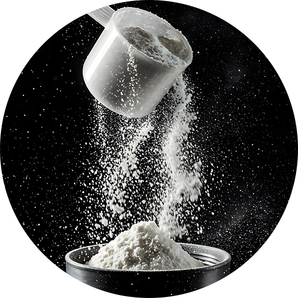 MP_fitness-quick-links-image