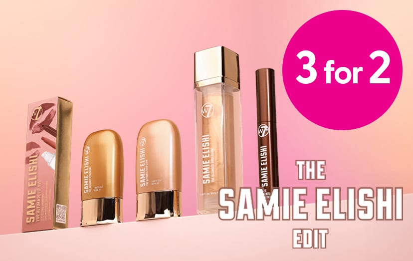 e1126_S_makeup_W7-3for2.jpg