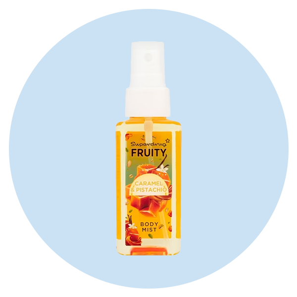 Body Mist body-mist.png