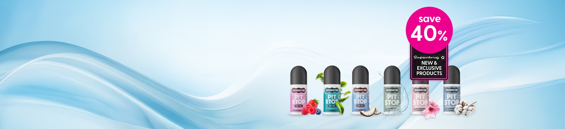 e0426_GS_MP_Scrubbingtons_save38_new-exclusive.jpg e0426_GS_MP_Scrubbingtons_save38_new-exclusive.jpg