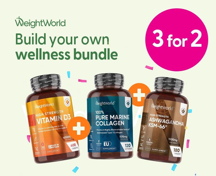 e0925_M_mp_wellness-vits-3for2.jpg