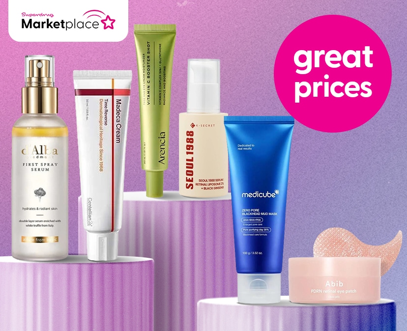 e0626_M_MP_new-trending_Kbeauty.jpg