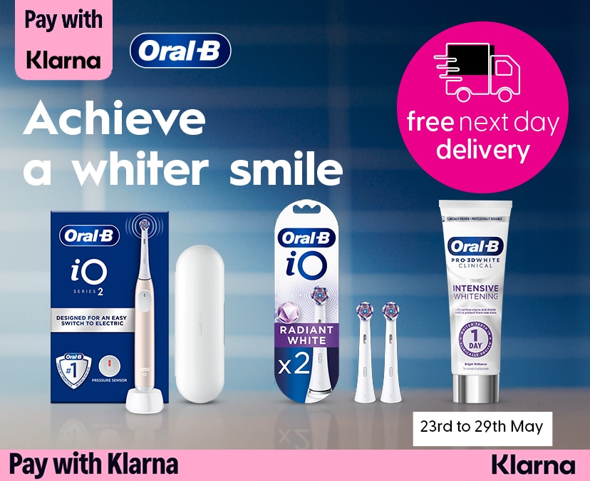 e0625_M_toil_oral-b_fndd-23rd.jpg