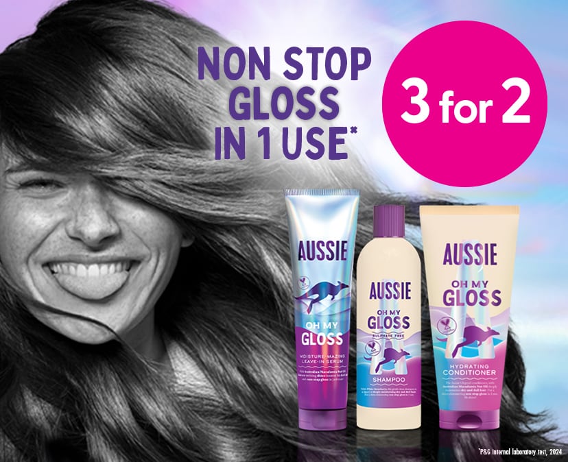 e1125_M_hair_Aussie-gloss-3-for-2.jpg