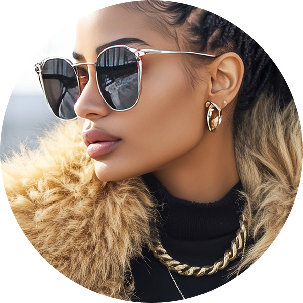 Fashion carousel_img_fashion4.png