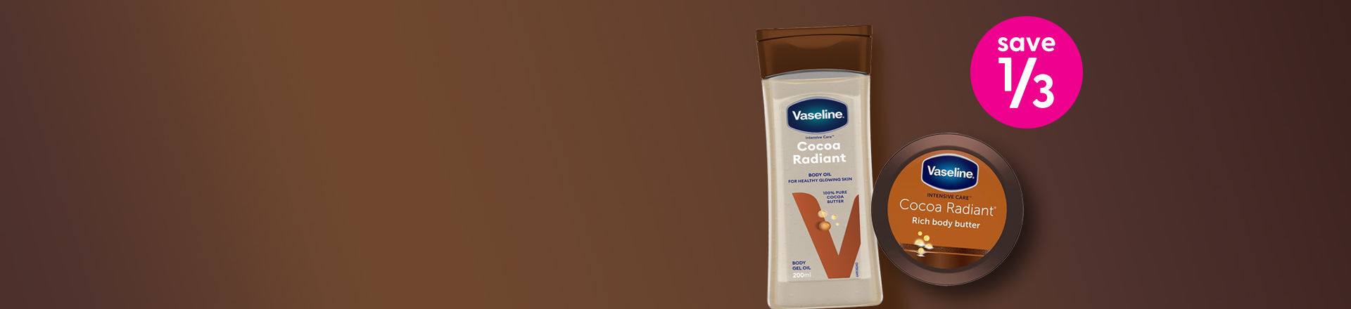 e0826_GS_skin_Vaseline-Save-1-3.jpg e0826_GS_skin_Vaseline-Save-1-3.jpg
