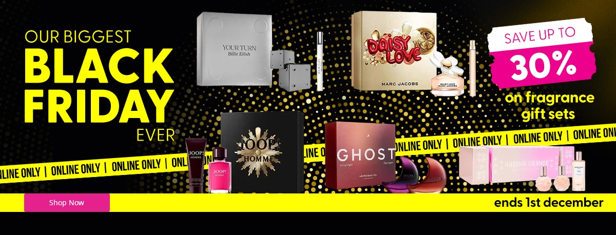 e1225_L_frag_Online-Only-Black-Friday-Save-30_-on-Fragrance-Gift-Sets-tuesday-25-monday-dec-1.jpg
