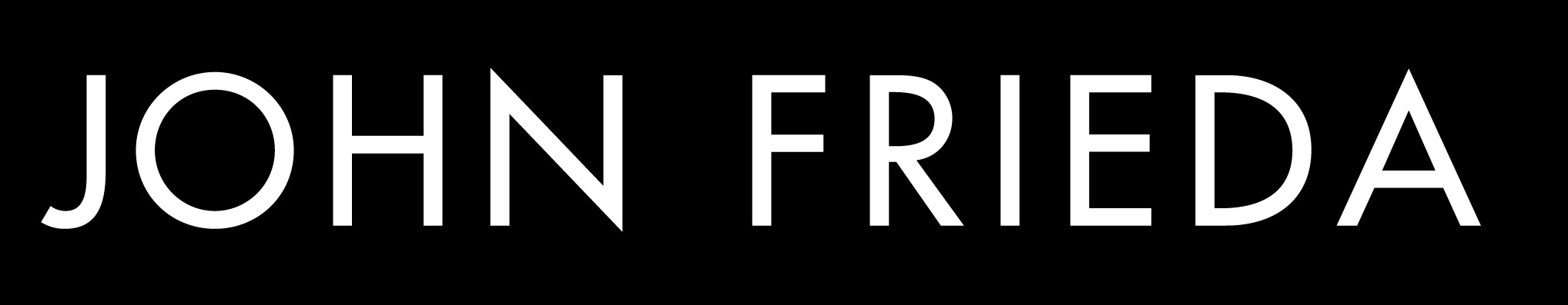 e0625_HPTO_Logo_JF.jpg