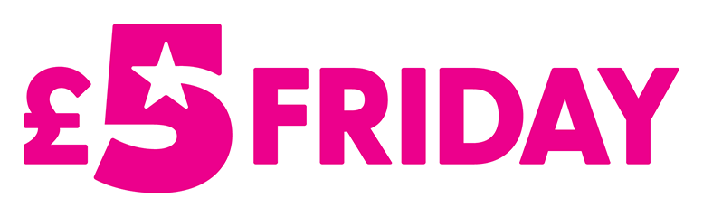 logo_5friday.png
