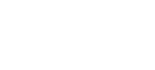 logo_wilkinson_intution_white.png logo_wilkinson_intution_white.png
