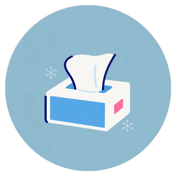 Tissues tissues.png