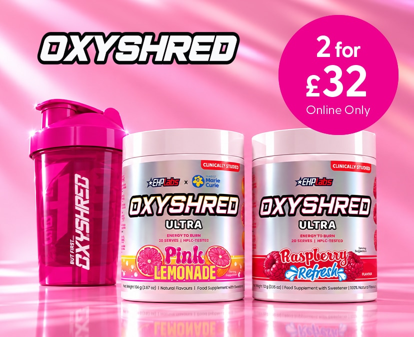 e1126_M_health-Oxyshred-2-for-32.jpg