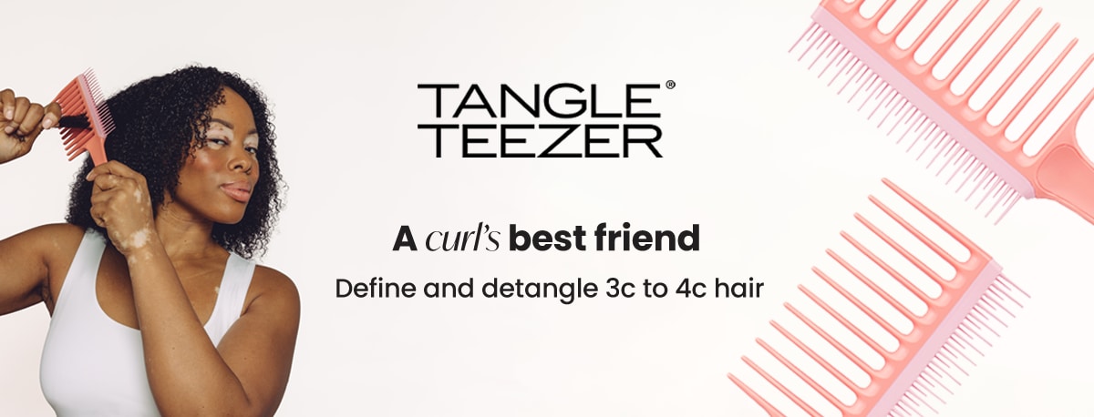 e0824_L_accessories_hair-pink-tangle-teez.png