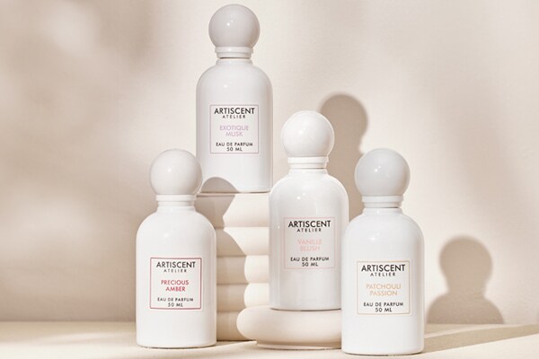 e0825_plp_grid_artiscent e0825_plp_grid_artiscent