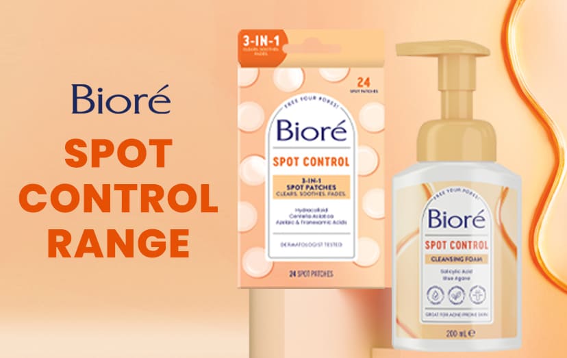 biore_plp_grid_spots