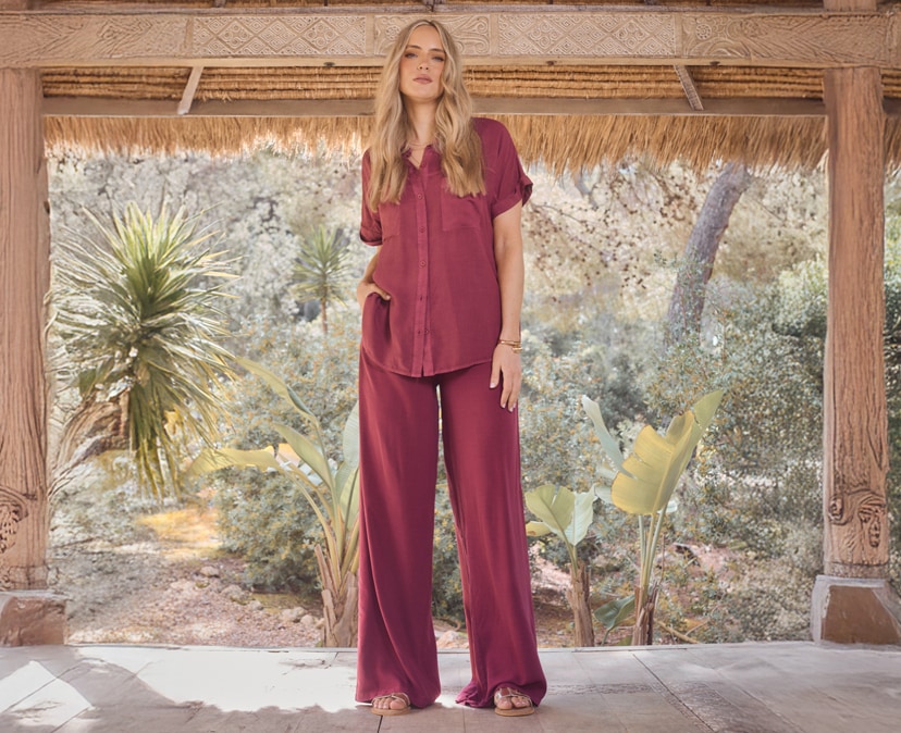 mpf-woman-sbc-co-ord