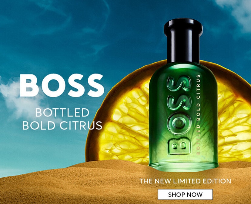 e0625_M_Fragrance_Hugo_Boss_Bottled_Citrus_NPD.jpg