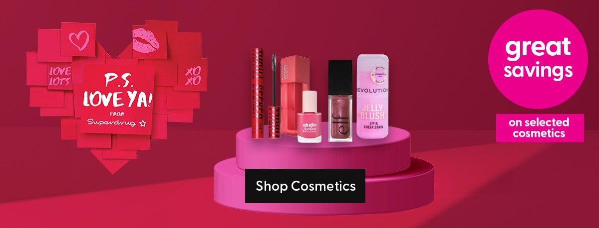 e0225_L_Cosmetics_Valentines.jpg