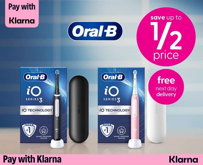 e0525_M_toil_oral-b_suthp_fndd.jpg