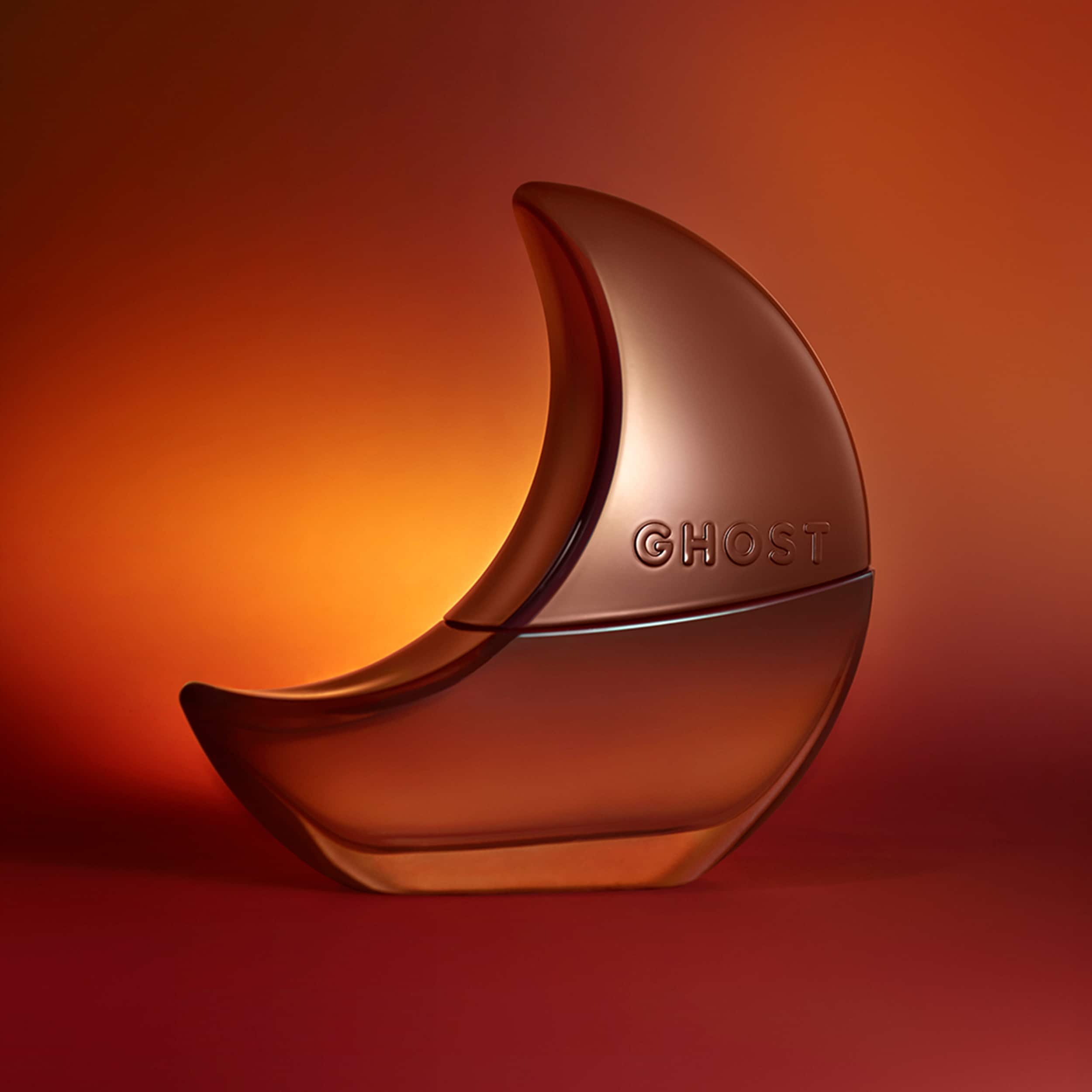 e0725_plp_grid_ghost-night-moon