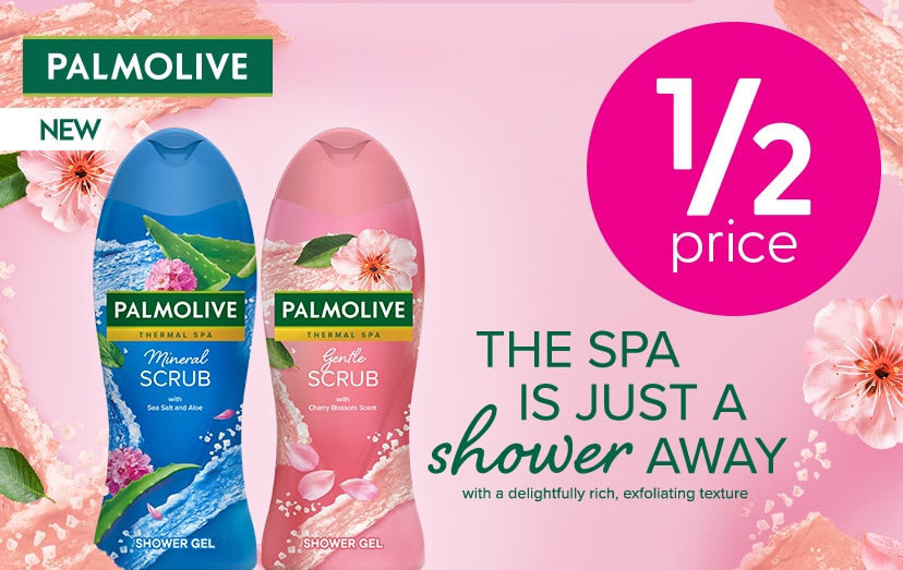 e1125_S_Toil_Palmolive_halfrprice.jpg