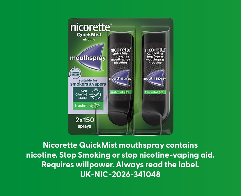 e0926_M_quickmist.jpg
