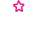 Logo_prime_white.png