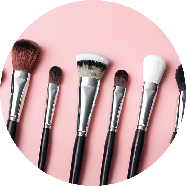 HP-cat-accessories-and-lifestyle